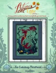 (image for) The Curious Mermaid